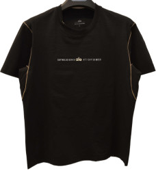 Футболки чоловічі оптом 