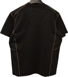 Футболки мужские оптом 69370482 2803-87