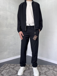 Костюмы мужские оптом 14806279 0101-175