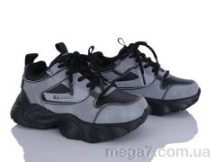 Кроссовки, Red Hat оптом 48-361-1