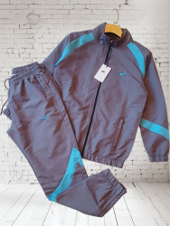 Спортивные костюмы мужские оптом 79852613 36-12