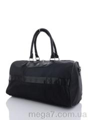 Сумка, Republic оптом 2018 black-red