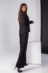 Сорочки жіночі оптом BELUZA