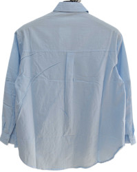 Рубашки женские оптом -- 61820379 005-163