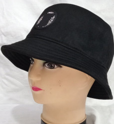 Панами жіночі оптом