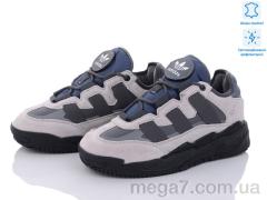 Кроссовки, Chok оптом MB815-3