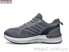 Кроссовки, Sayota оптом 672-6