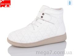Ботинки, Maiguan оптом E86-5