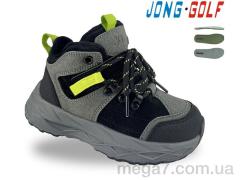 Ботинки, Jong Golf оптом B31111-2