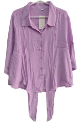 Блузки женские оптом 95034216 205-186