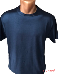 Футболки чоловічі оптом 