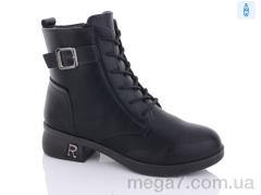 Ботинки, Ok Shoes оптом M10
