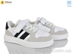 Кроссовки, Clibee оптом EC682-4