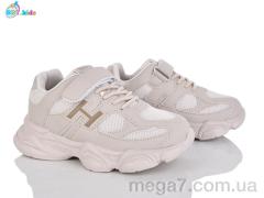 Кроссовки, BBT оптом H751-3-3