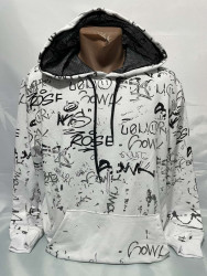 Худи мужские оптом 74956382 696-2