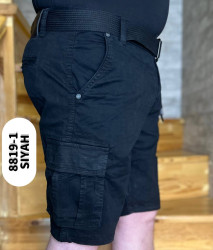 Шорты мужские ITENO оптом 87105392 8819-1-9