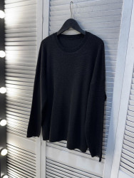 Свитера женские оптом 39605278 519-60