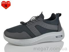 Кроссовки, Jiao Li Mei оптом F81