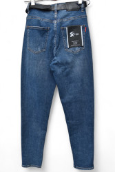 Джинсы женские KT.MOSS оптом 28915430 3041-45