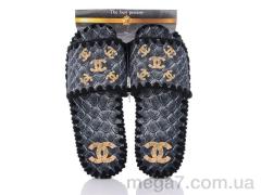 Тапки, Active оптом 090