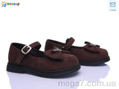 Туфли, Bessky-Kellaifeng оптом Bessky-Kellaifeng	 BD5271-8C