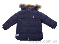 Куртка, KIMBOO оптом BZD05808AI