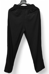 Спортивні штани чоловічі оптом