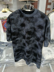 Футболки мужские оптом 47012856 047-113