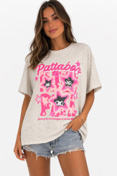 Футболки жіночі оптом ---