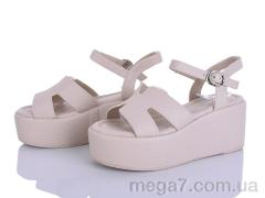 Босоножки, Loretta оптом X381-4