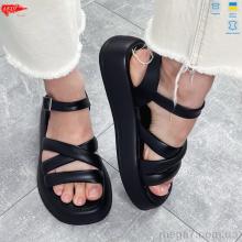 Босоножки, ARTO оптом 0160 ч.ш.