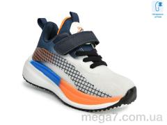 Кроссовки, TOM.M оптом 65088B