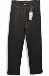 Брюки жіночі на хутрі BLACK CYCLONE оптом BLACK CYCLONE