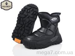 Дутики, PALIAMENT оптом MC1315