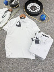 Футболки чоловічі оптом 