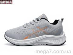 Кроссовки, Sayota оптом SAYOTA 655-4