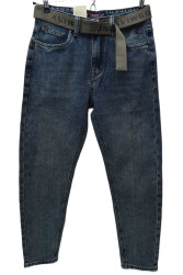 Джинсы мужские AVIWGOS оптом 06571392 9920-241