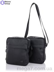 Сумка, Reluna Group оптом 53-5 mix