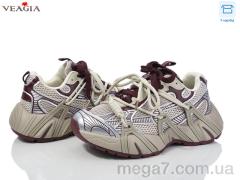 Кроссовки, Veagia-ADA оптом V3517-9