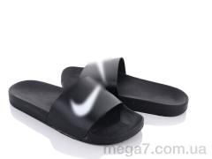 Шлепки, Kaia оптом MM500-1