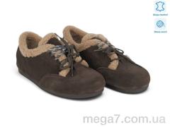 Кроссовки, Allshoes оптом 202452