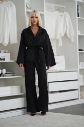 Костюми жіночі оптом