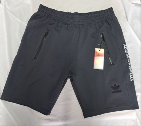 Шорты мужские оптом 45931267 042-97