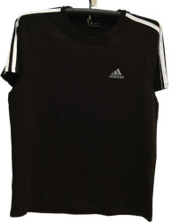 Футболки мужские оптом 71358924 015-432