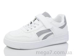 Кроссовки, Ok Shoes оптом 552-4