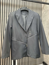 Пиджаки женские оптом 57630149 47-28