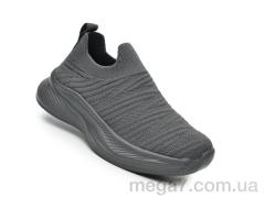 Кроссовки, TOM.M оптом F60029D