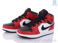 Кроссовки, FED оптом A8070-3