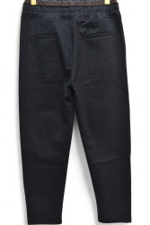 Брюки жіночі ПОЛУБАТАЛ оптом YIMEITE