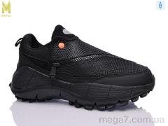 Кроссовки, M.Shoes оптом A178-8